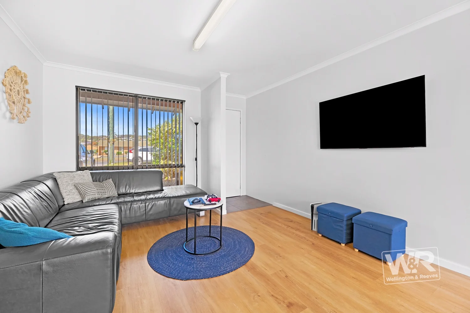 Additional image 6 of 3/220 North Road, Yakamia WA 6330