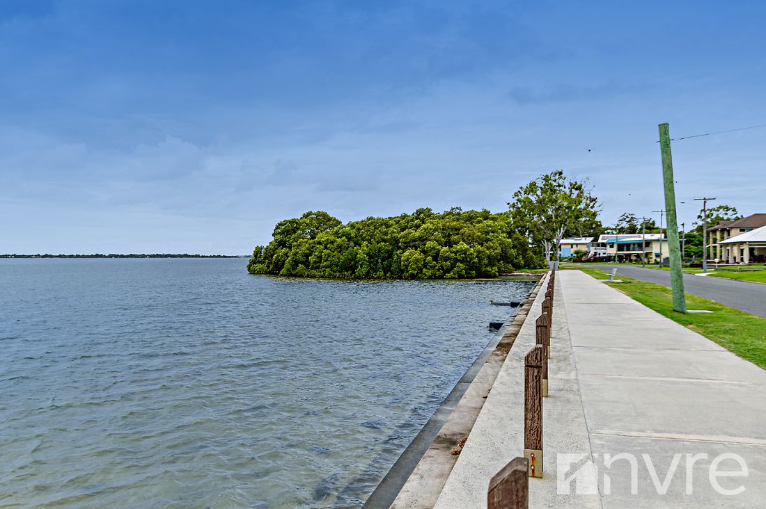 15 Third Avenue, Toorbul QLD 4510, Image 2