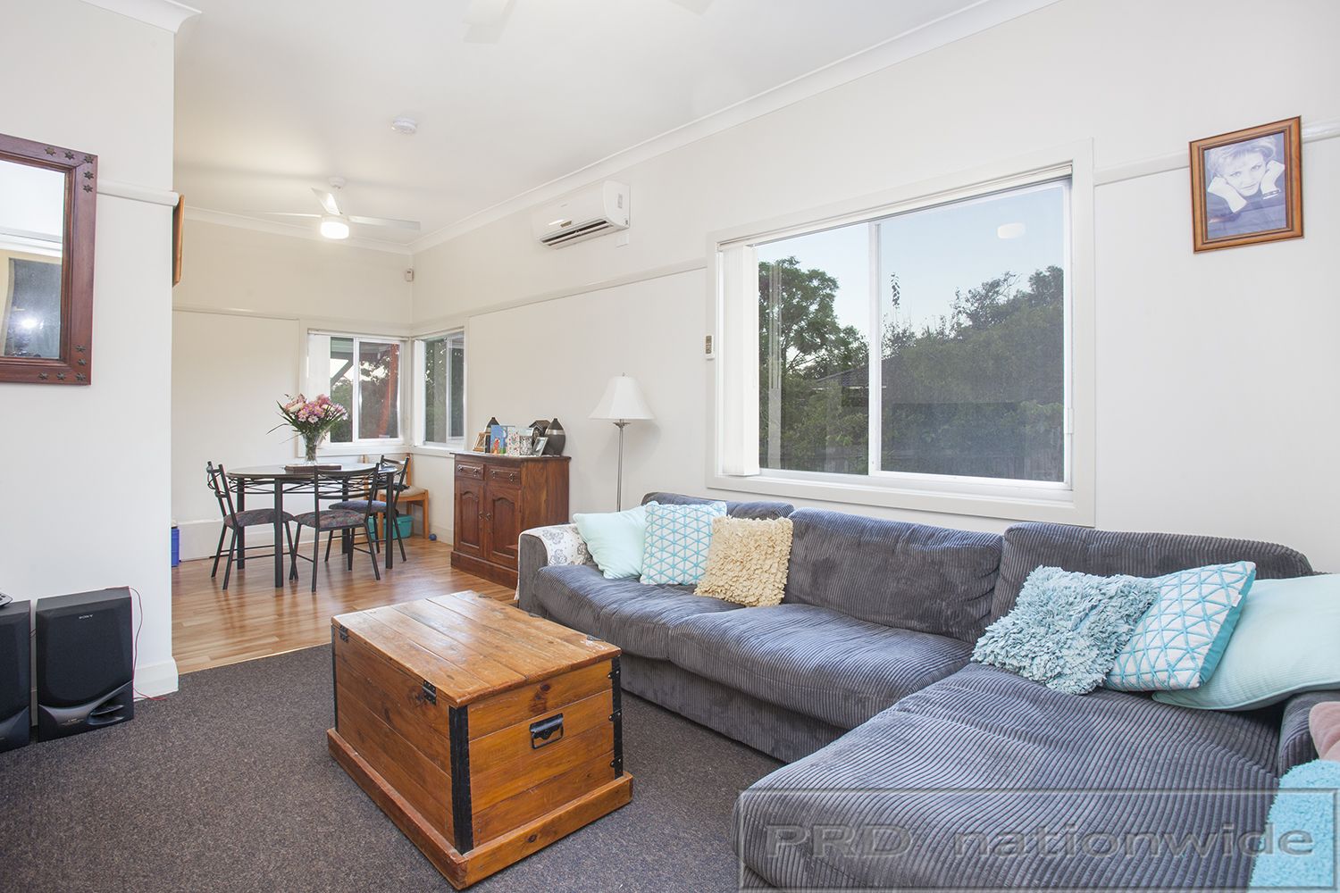 21 Alliance Street, East Maitland NSW 2323, Image 1