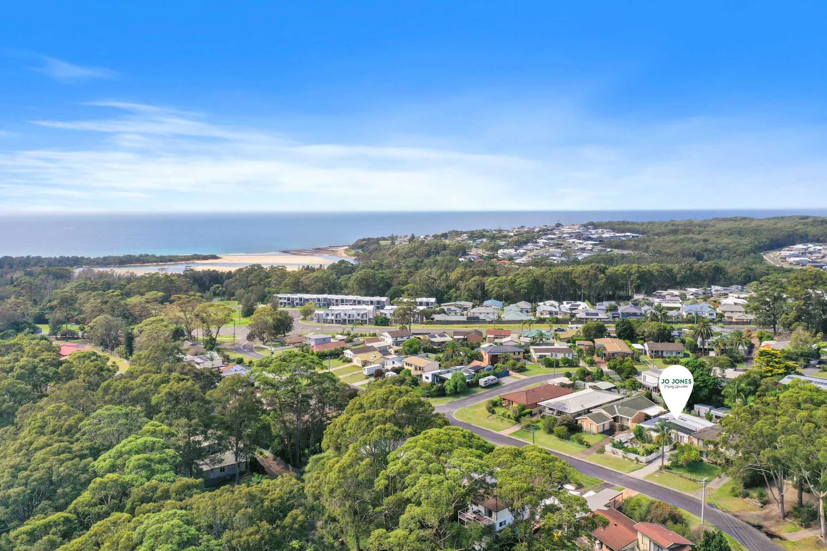 Additional image 32 of 52 Wallaroy Drive, Burrill Lake NSW 2539