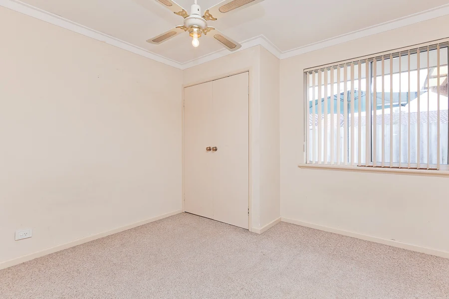 Additional image 15 of 1/84 Cleopatra Street, Palmyra WA 6157