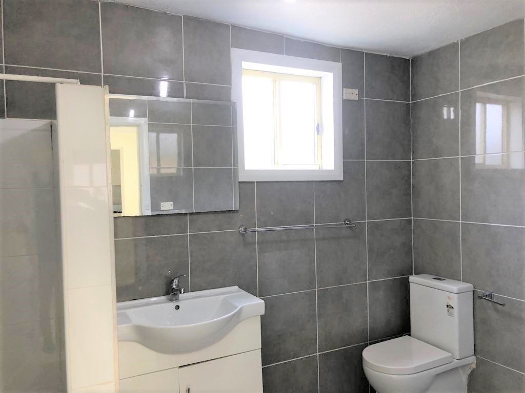 3 bedrooms House in 129A Croydon St LAKEMBA NSW, 2195