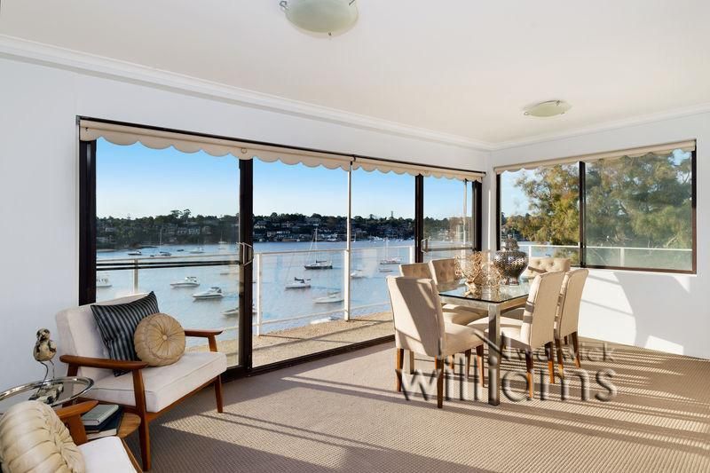 10/28 Drummoyne Avenue, Drummoyne NSW 2047, Image 2