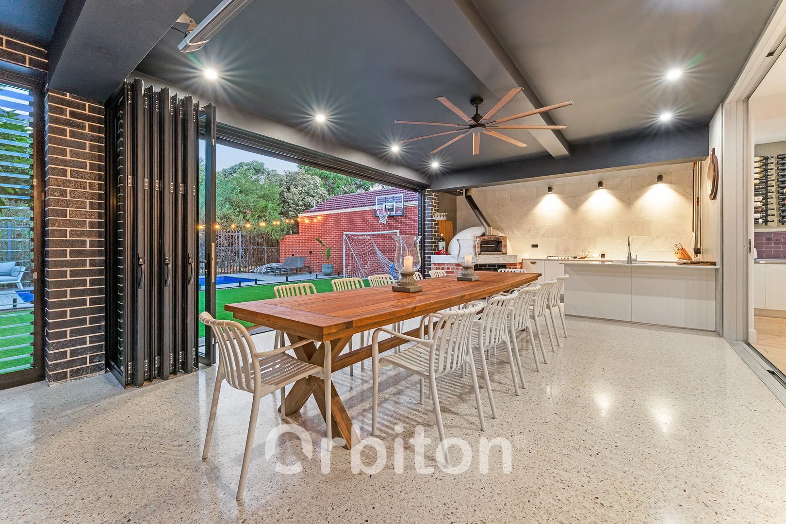 Additional image 23 of 1A Strathmore Avenue, Lockleys SA 5032