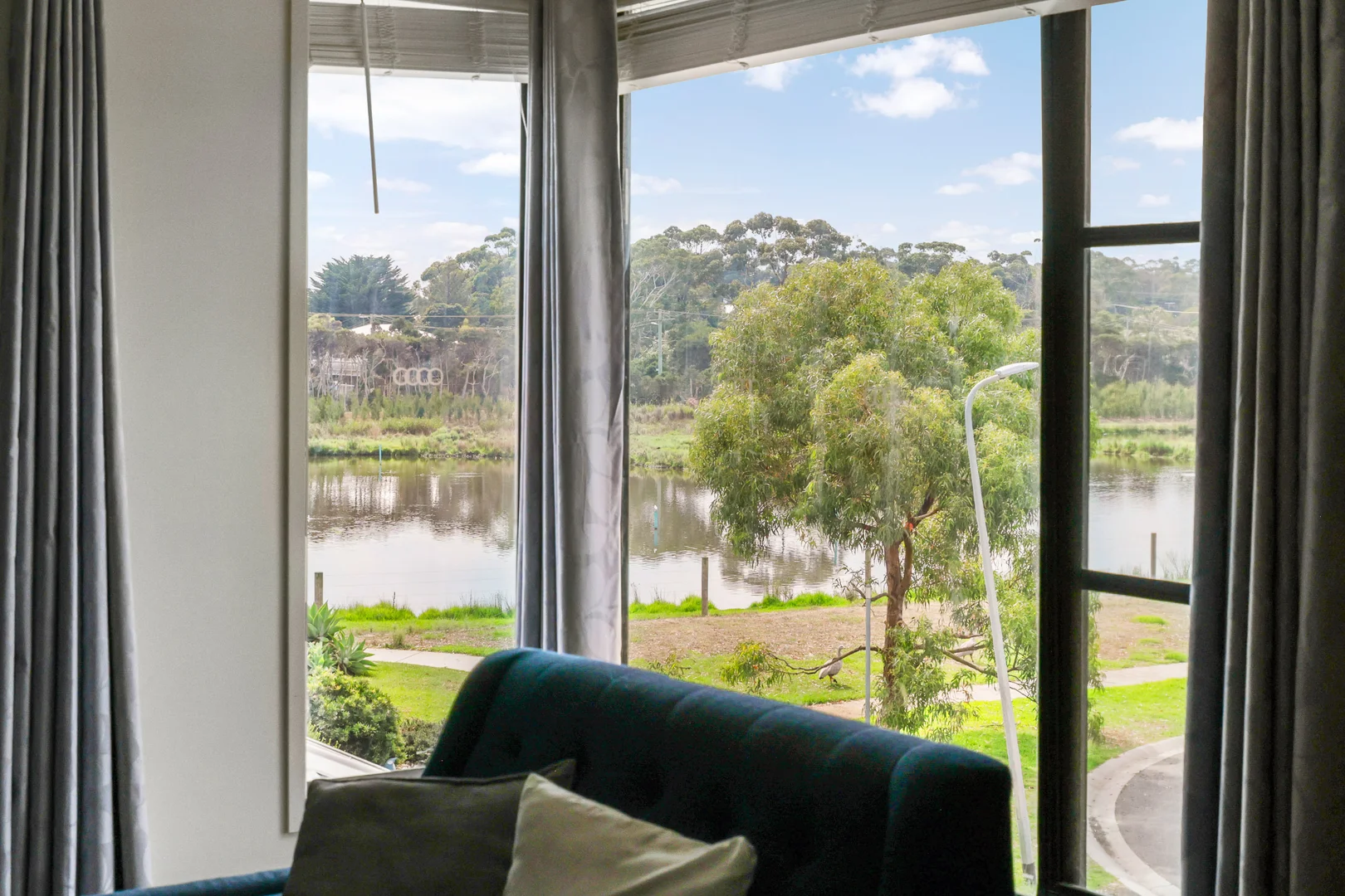 Additional image 11 of 22 Goodwood Drive, Cowes VIC 3922