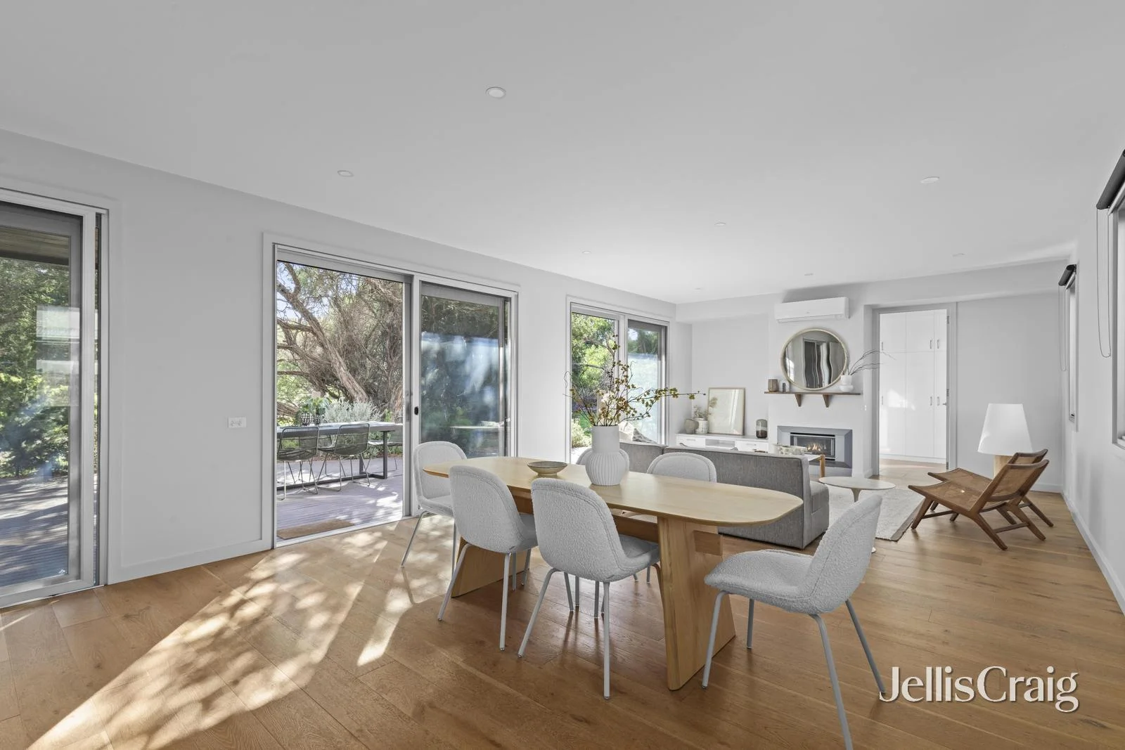 Additional image 8 of 25 Eddystone Court, Barwon Heads VIC 3227