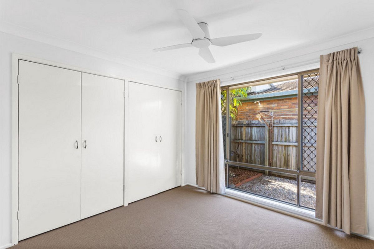 2 bedrooms Duplex in ADDRESS ON REQUEST MERMAID BEACH QLD, 4218