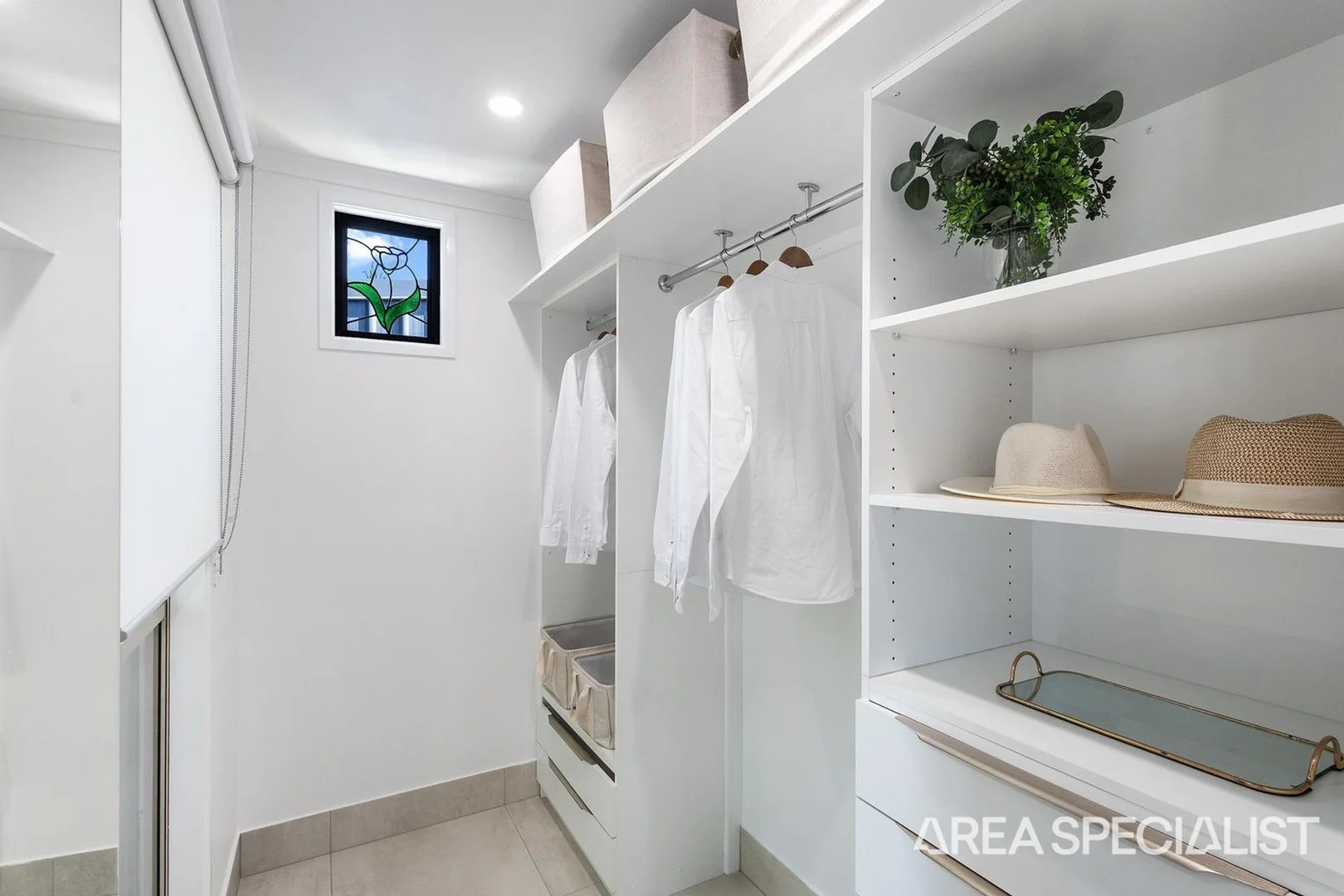 Additional image 18 of 23 Pioneer Street, Glenella QLD 4740