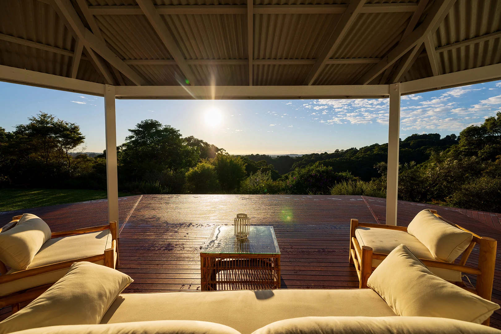 Additional image 29 of 142 Phoenix Drive, Tintenbar NSW 2478