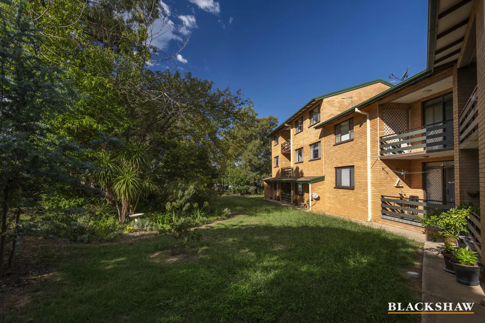 Stylish, Low-Maintenance Living in a Prime Chifley Location - View 2