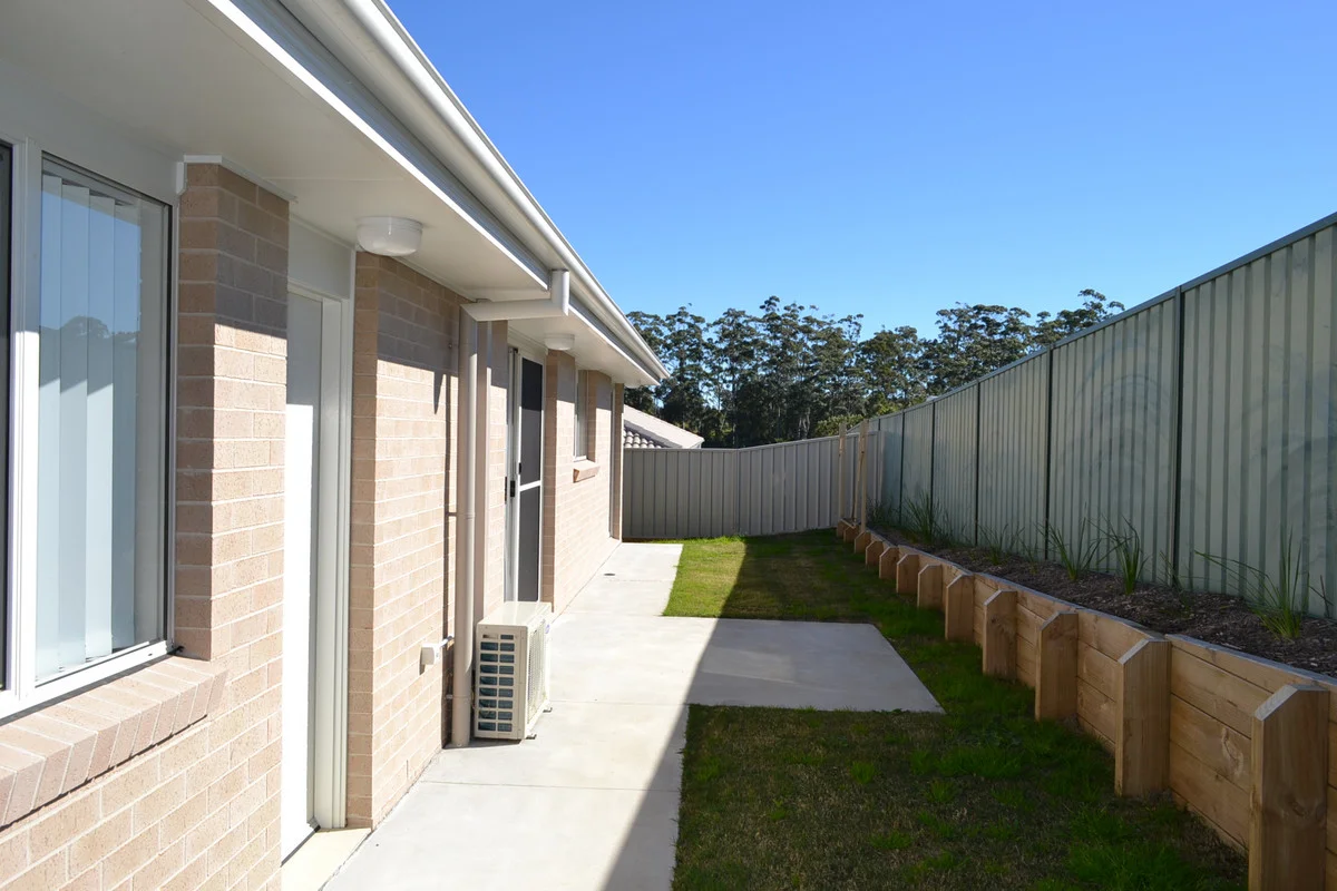 Additional image 7 of 4/15 Pead Street, Wauchope NSW 2446