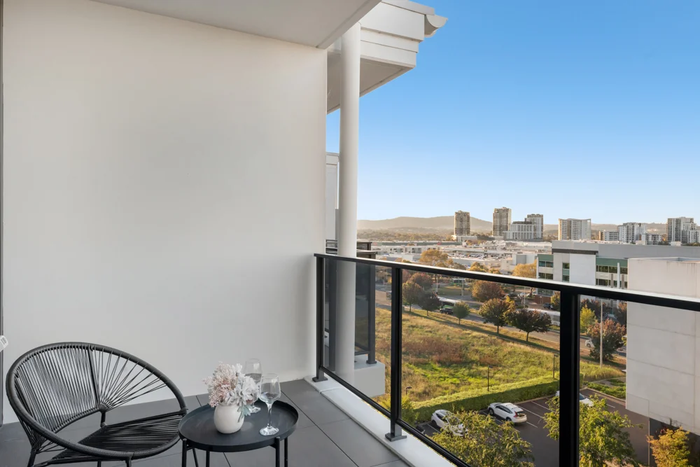 Additional image 12 of 87/11 Camilleri Way, Gungahlin ACT 2912