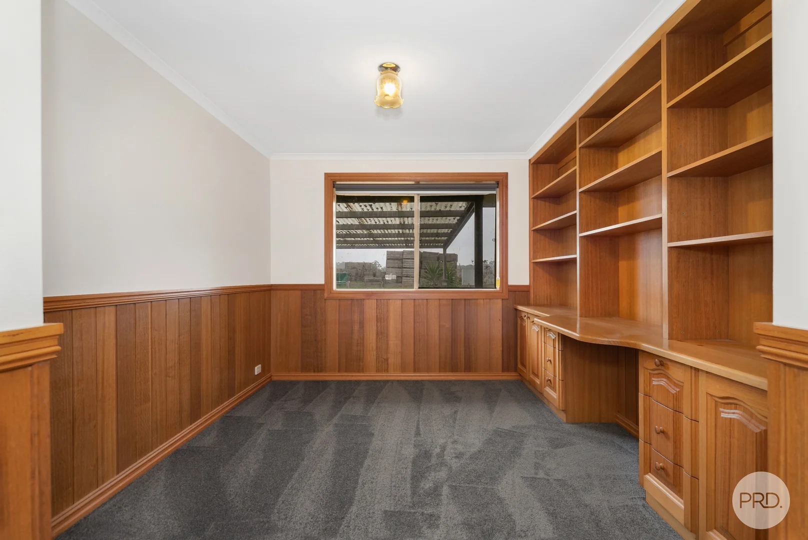 Additional image 10 of 185 Bungaree - Wallace Road, Bungaree VIC 3352