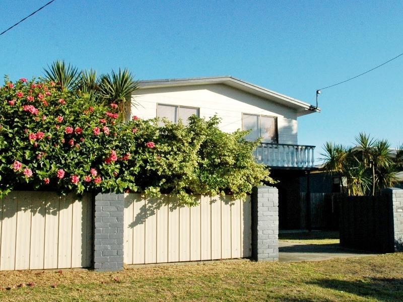 27 Surfers Drive, Cape Woolamai Property History & Address Research