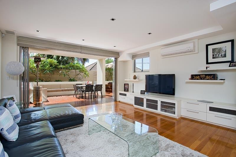 2/47-53 Dudley Street, Coogee NSW 2034, Image 2