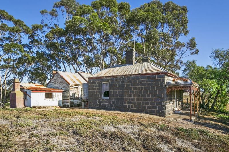 101 Shepherd Road, Batesford VIC 3213, Image 1