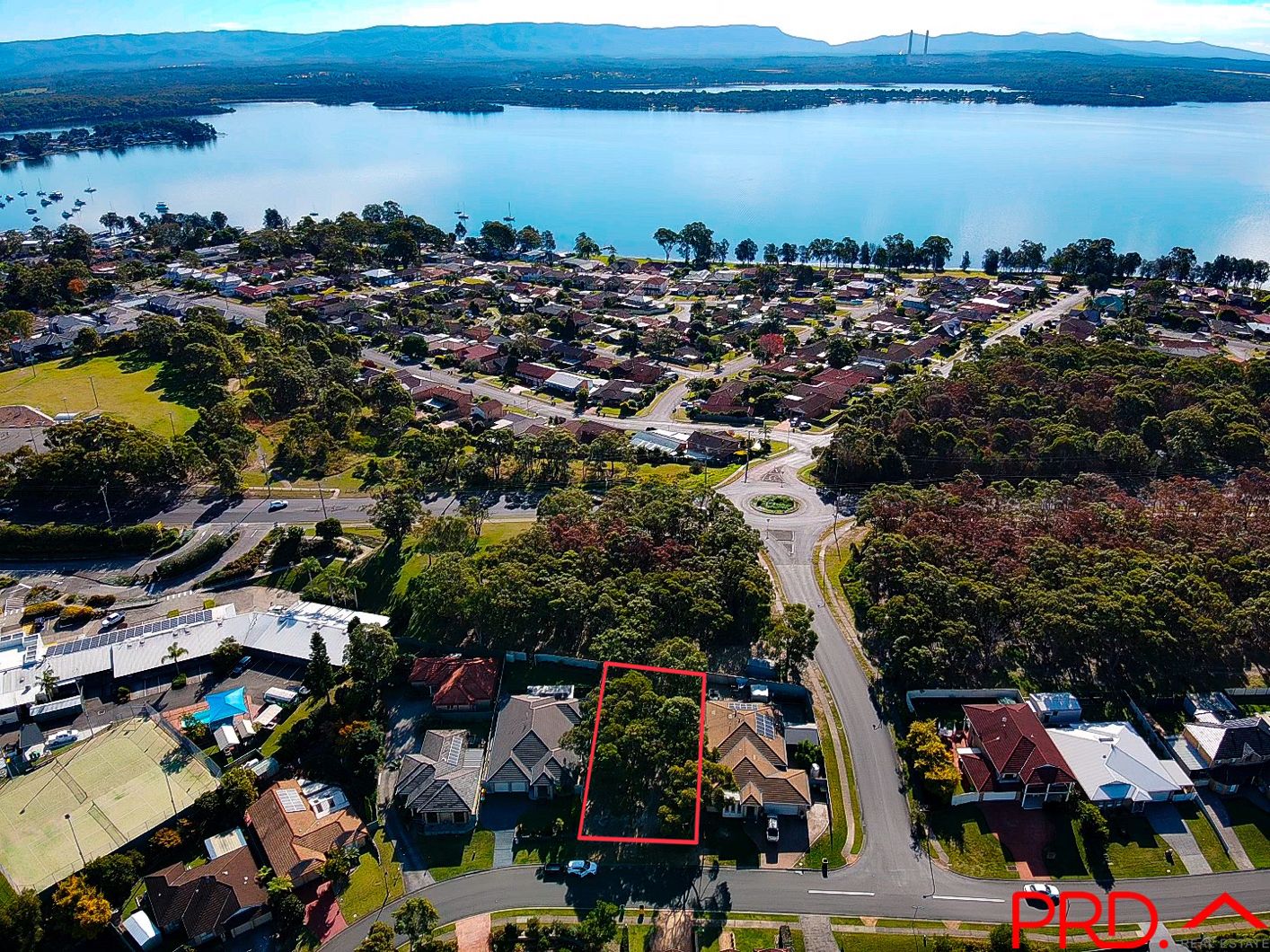 25 Riesling Road, Bonnells Bay NSW 2264, Image 0