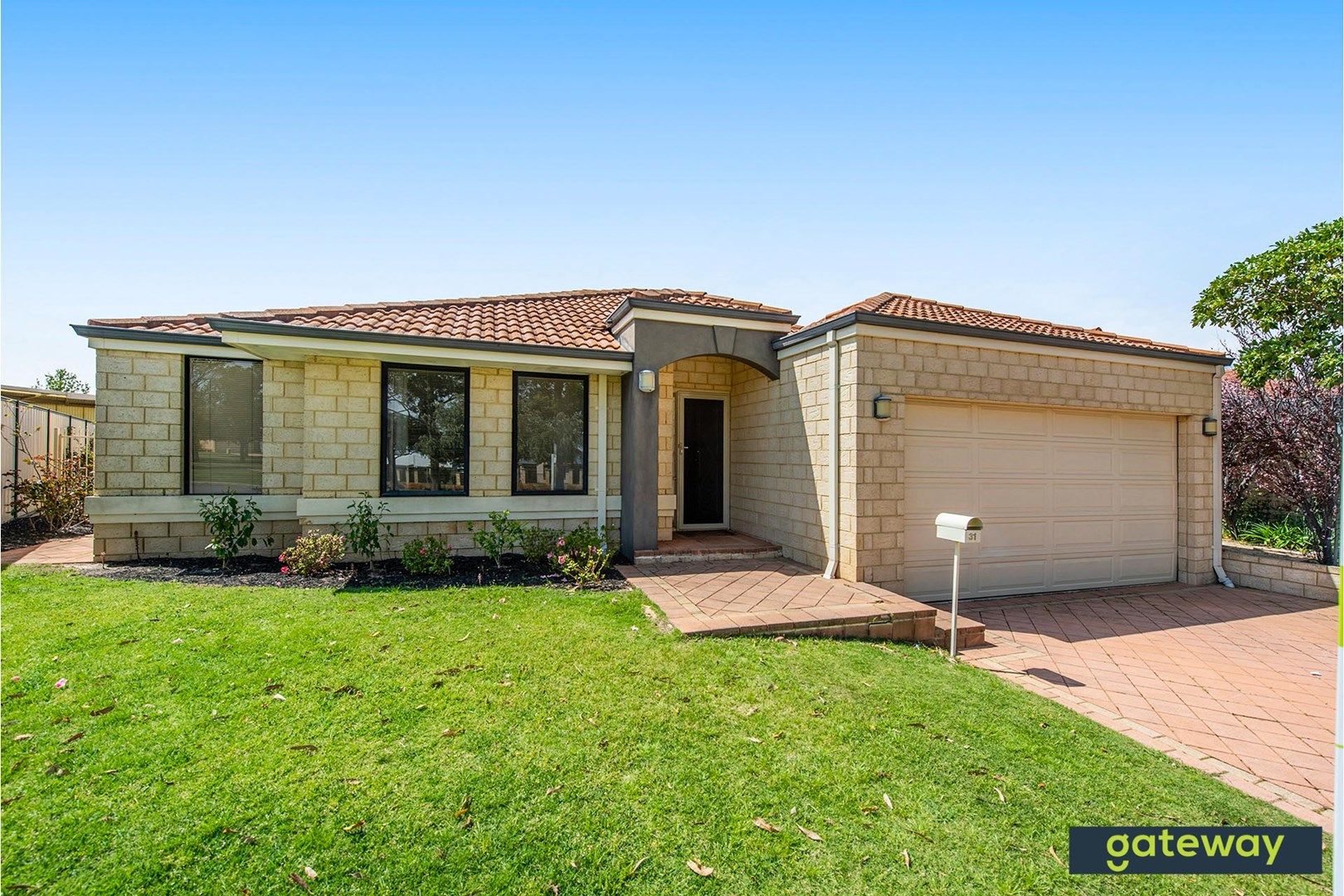 31 Domain Circle, Success WA 6164, Image 0