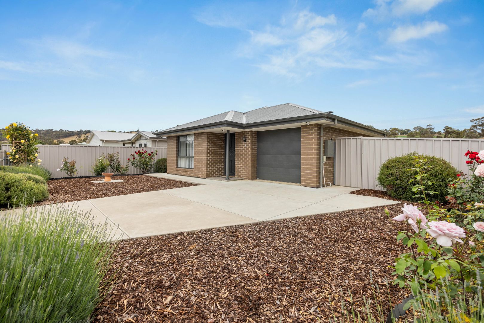 15 Wallman Street, Yankalilla SA 5203, Image 1