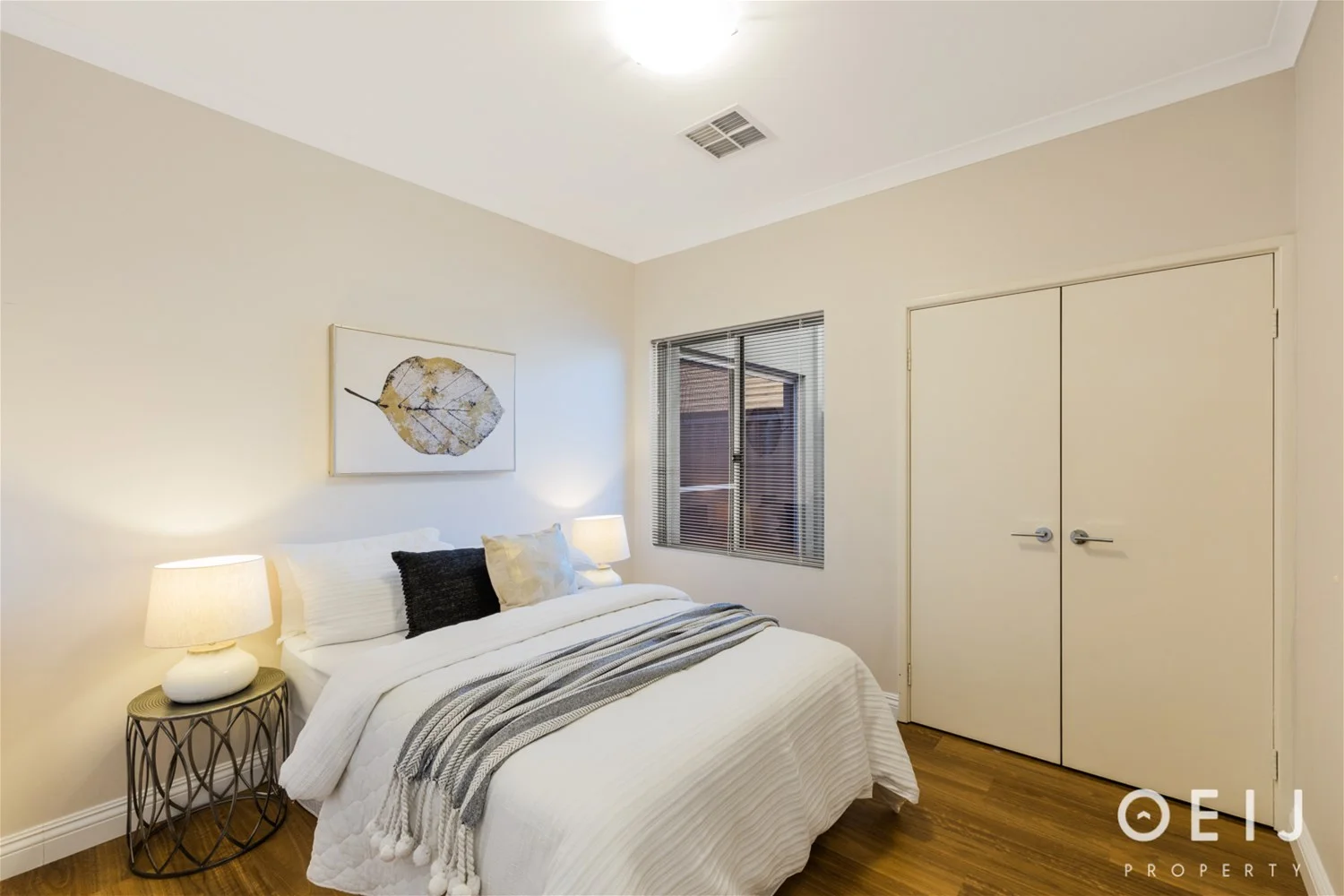 Additional image 12 of 37 Bellairs Road, Kardinya WA 6163