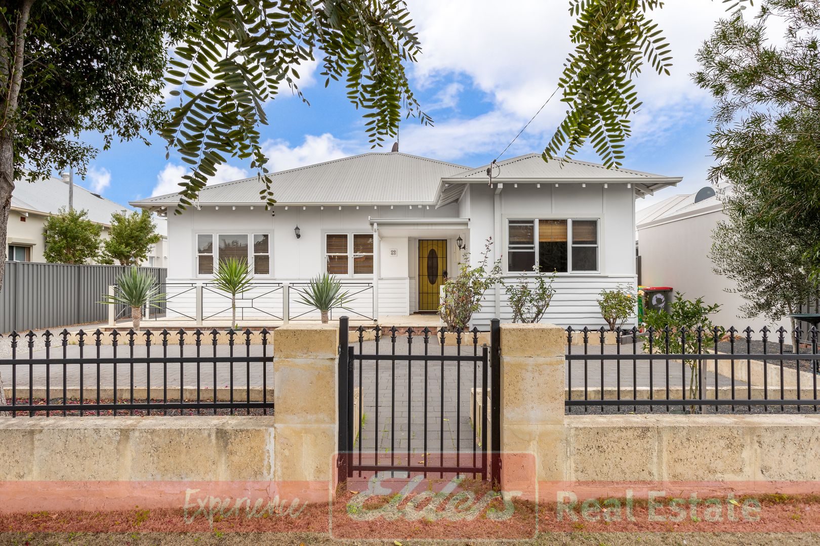 13 Patrick Street, South Bunbury WA 6230, Image 2