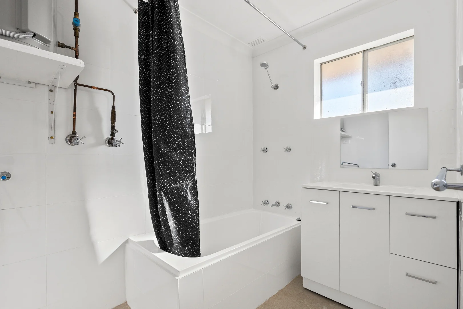 Additional image 2 of 5/226 Shellharbour Road, Warilla NSW 2528