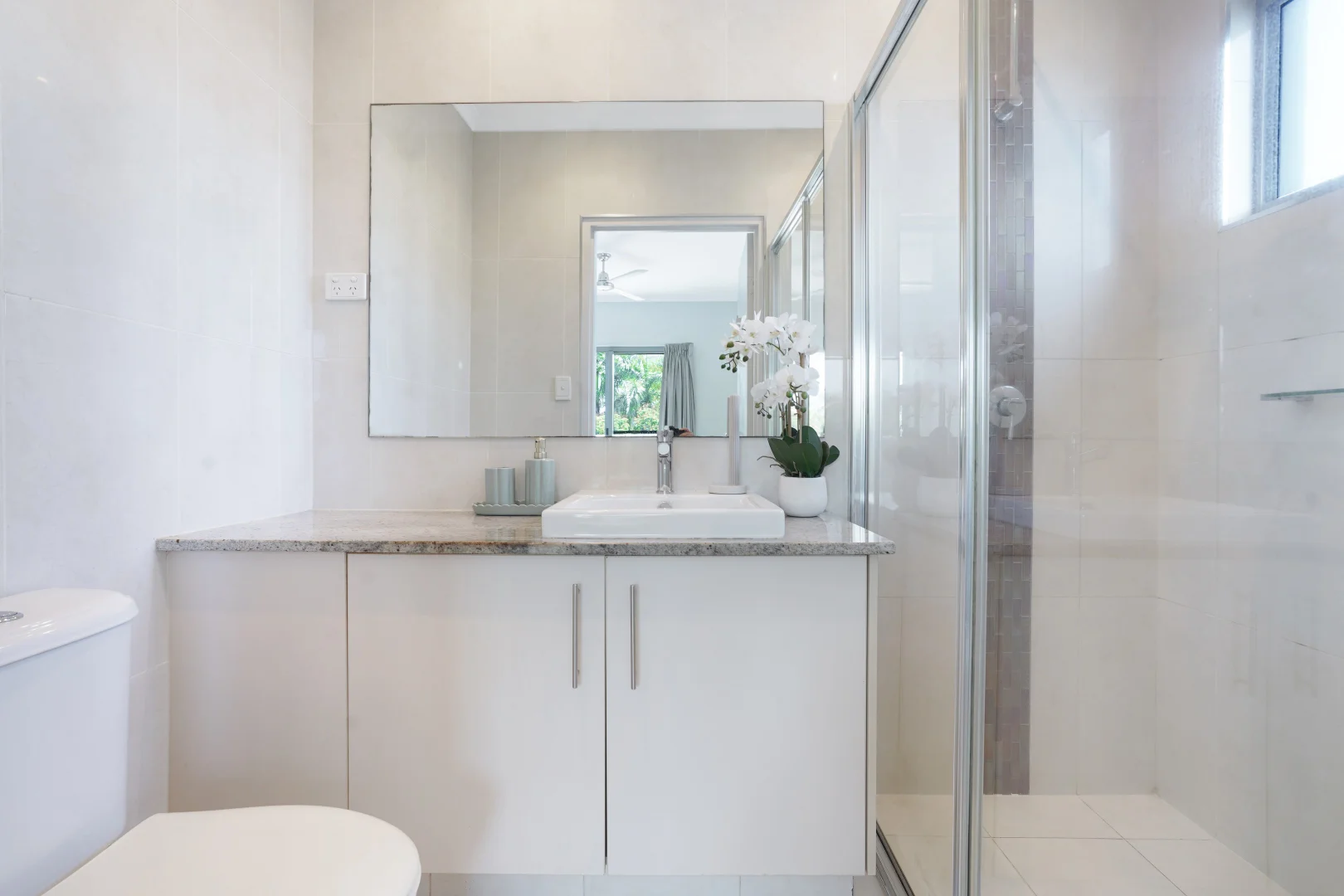 Additional image 12 of 6/6 Mangola Court, Larrakeyah NT 0820