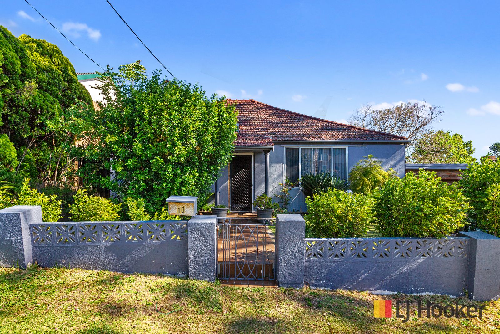 10 Terry Street, Blakehurst NSW 2221, Image 0