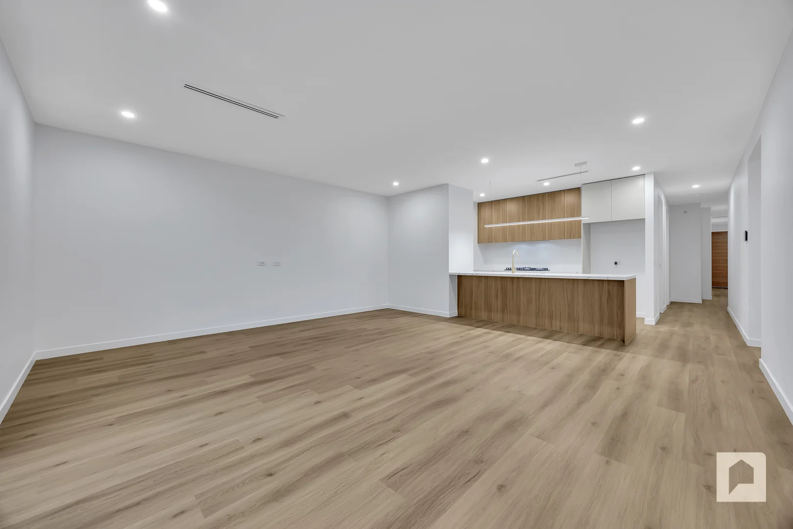 Additional image 10 of 45 Collette Circuit, Deanside VIC 3336