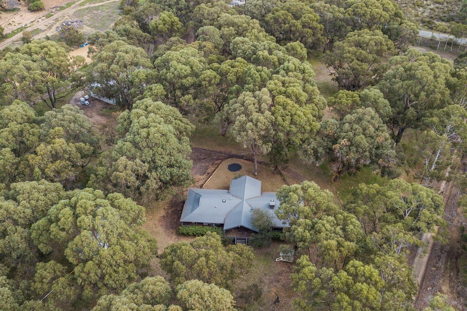 23 Beonaddy Road, Eglinton WA 6034, Image 0