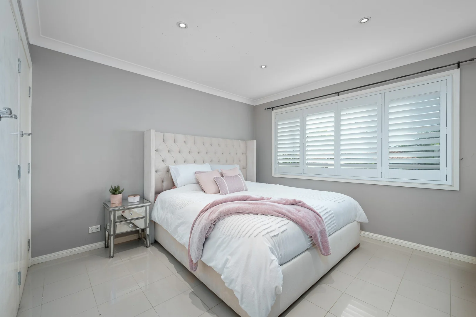 Additional image 14 of 94 Park Road, Kogarah Bay NSW 2217