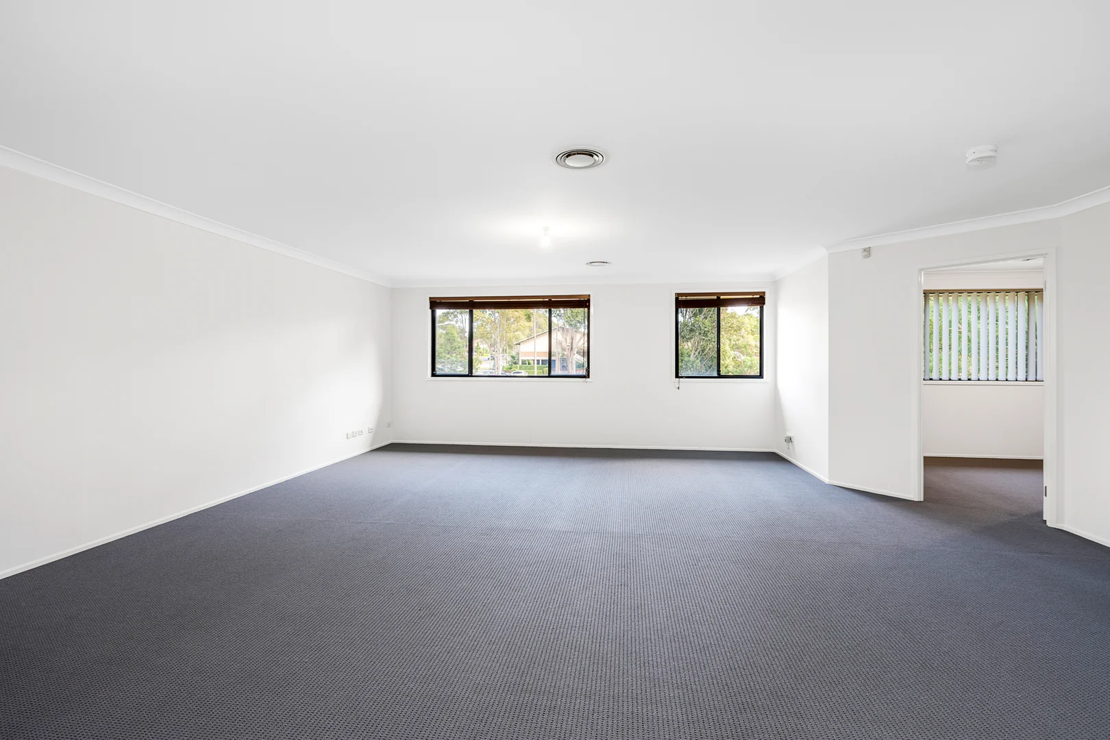 Additional image 6 of 21 Kidman Street, Glenwood NSW 2768