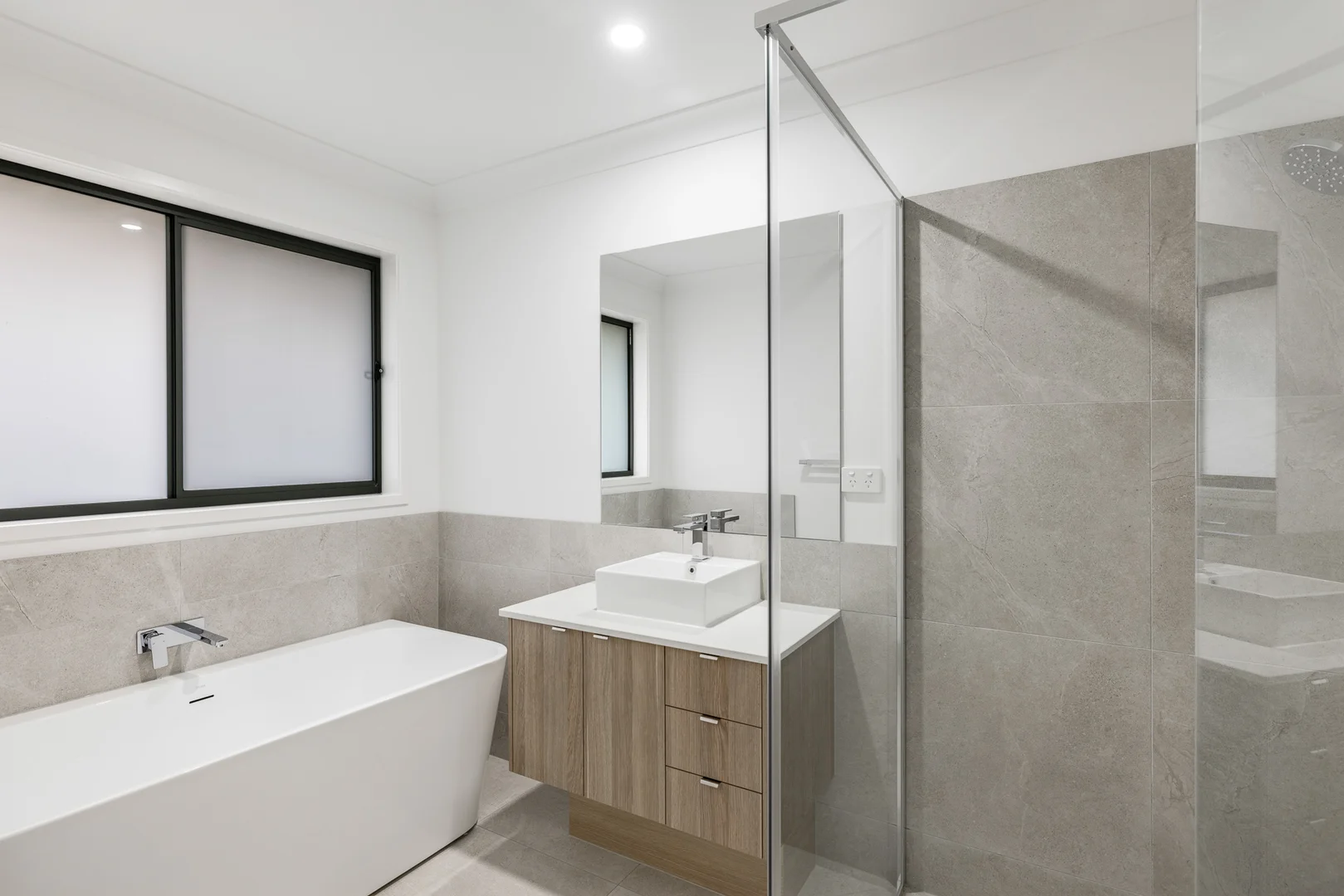 Additional image 10 of 48 Tallowwood Boulevard, Cotswold Hills QLD 4350