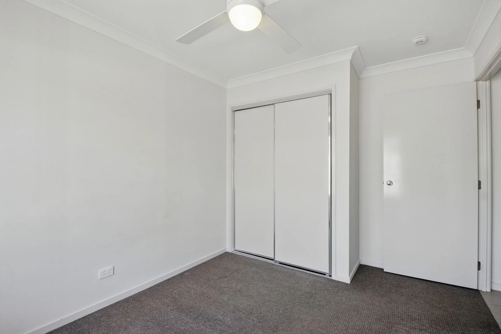 Additional image 11 of 22 Eagleton Crescent, Leichhardt QLD 4305