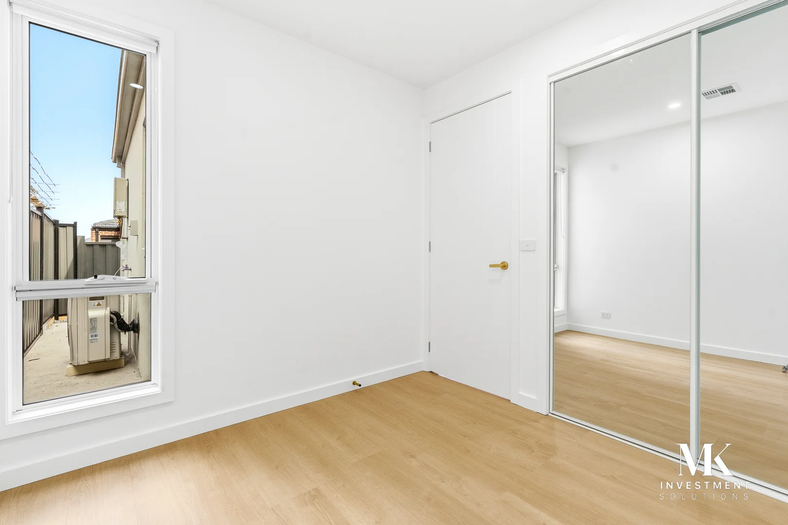 Additional image 12 of 8 Ash Grove, Donnybrook VIC 3064