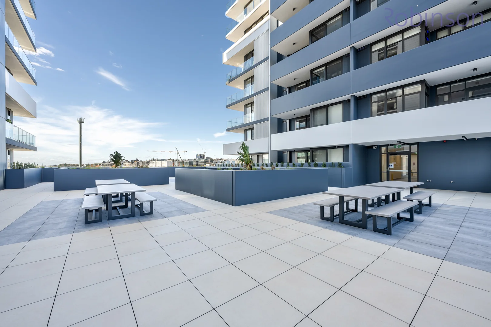 Additional image 16 of Level 1, 103/10 Bishopsgate Street, Wickham NSW 2293