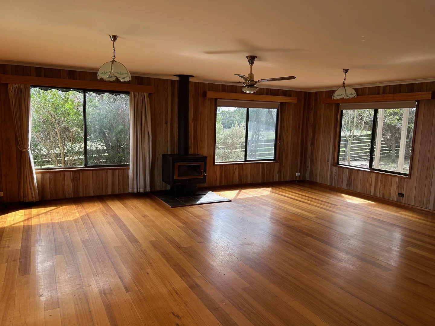 Additional image 2 of 45-53 Cuthbert Street, Corinella VIC 3984