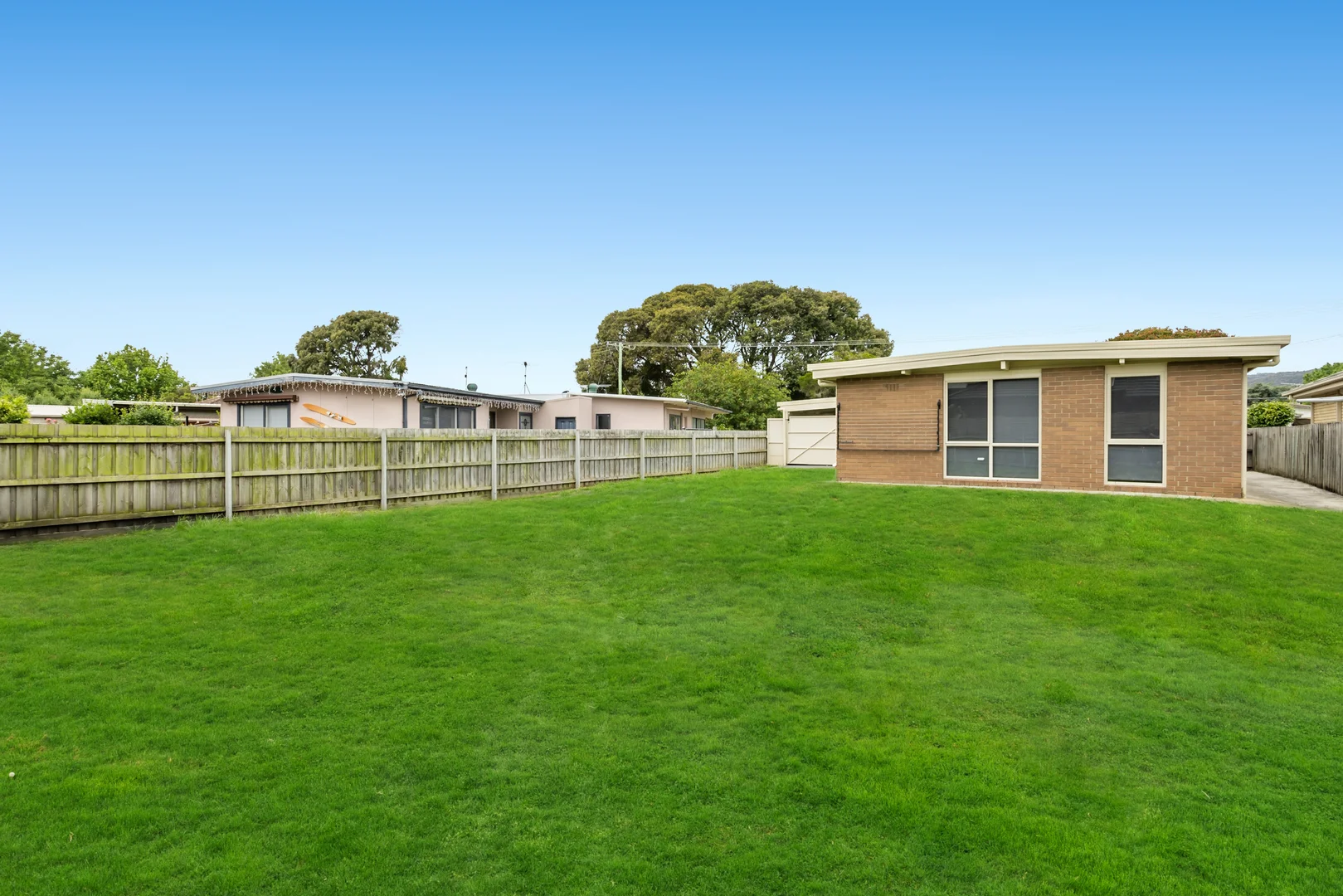 Additional image 6 of 110 Rosebud Parade, Rosebud VIC 3939