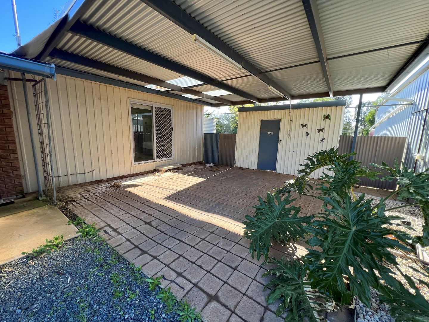17 Caroon Street, Ungarie NSW 2669 Domain