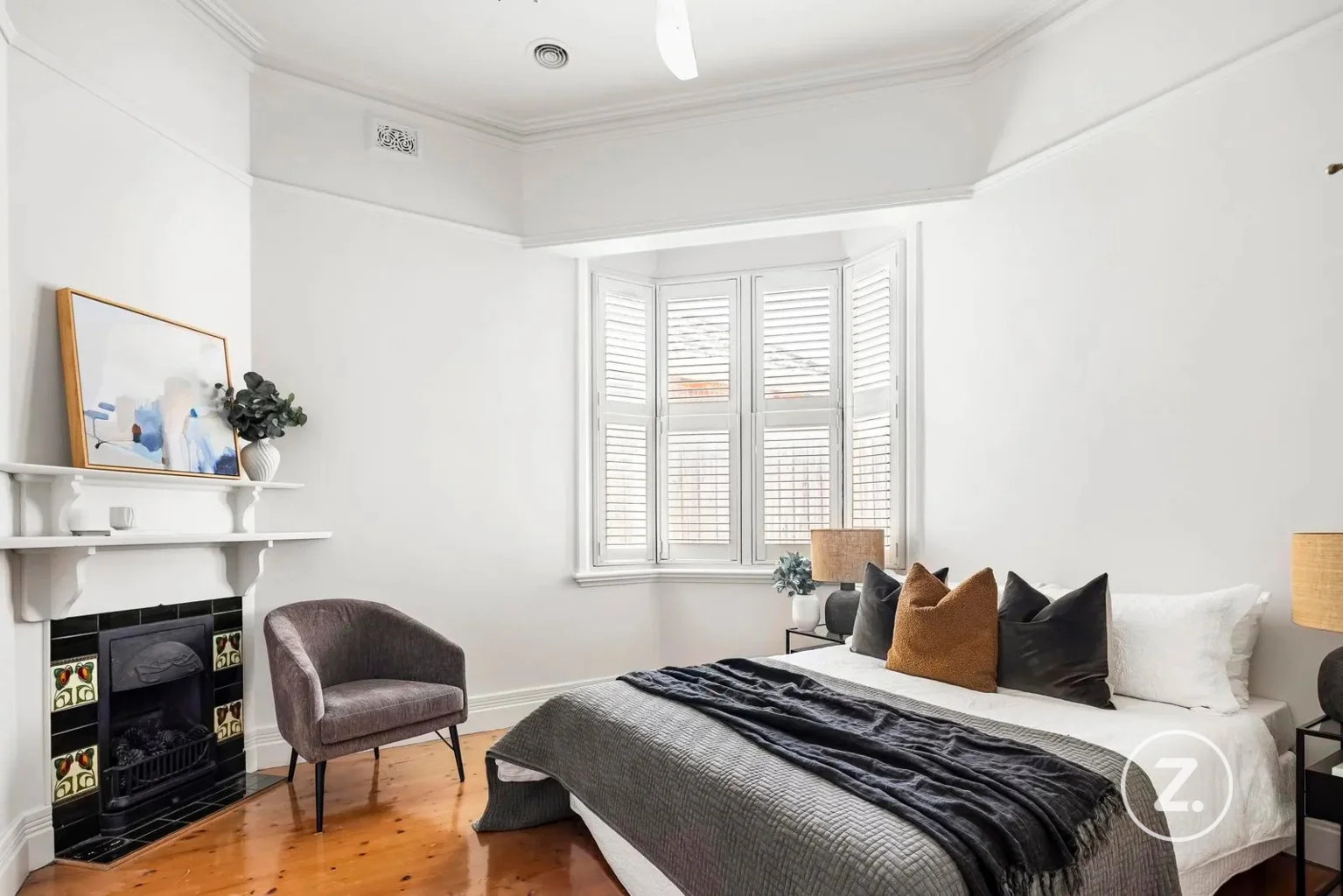 Additional image 7 of 524 Burwood Road, Hawthorn VIC 3122