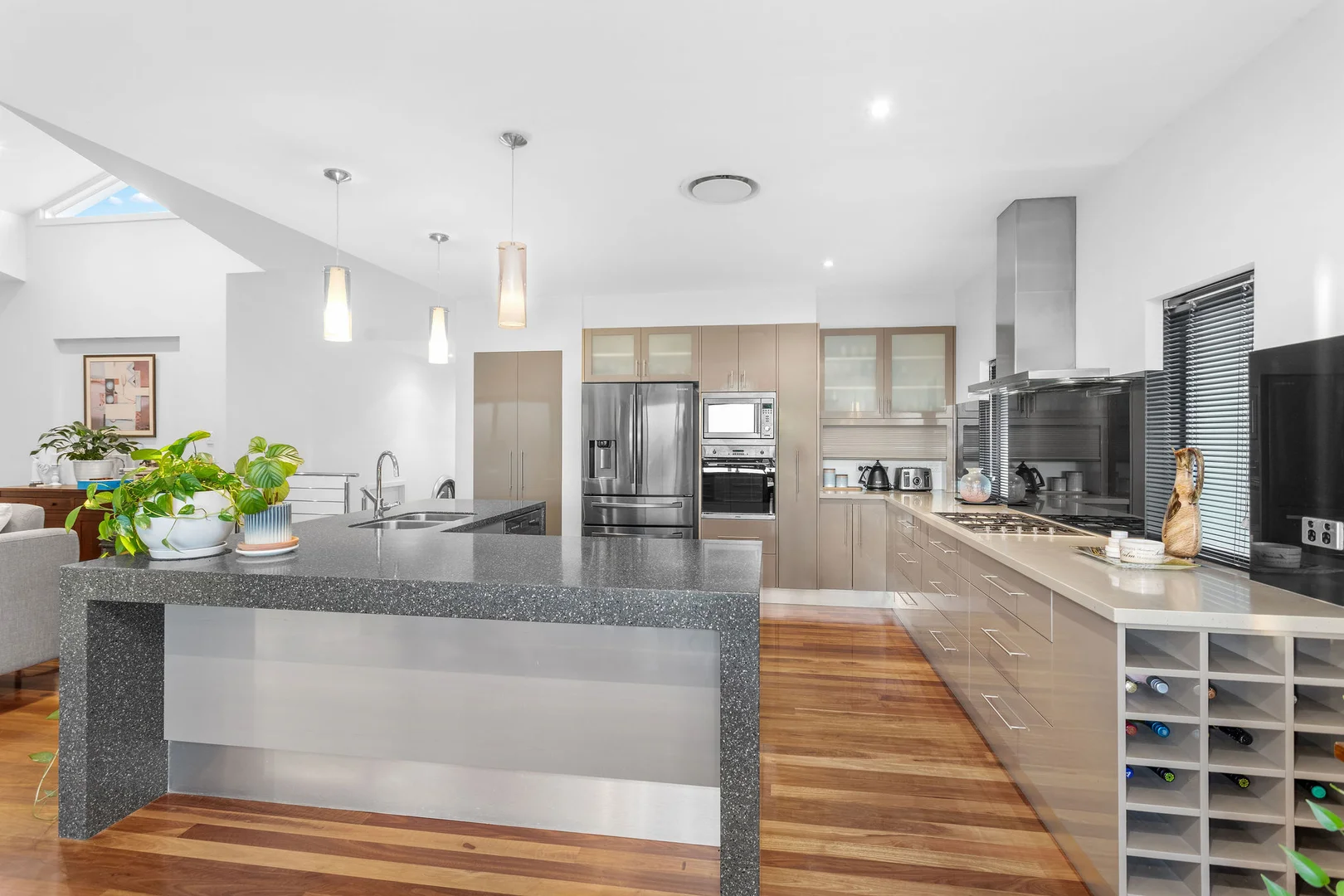 Additional image 7 of 55 Coastal View Drive, Tallwoods Village NSW 2430