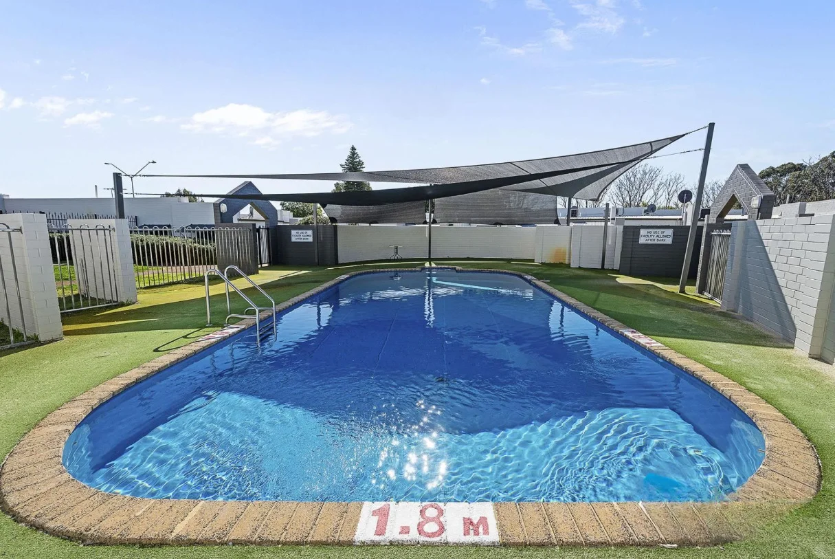 Additional image 12 of 37/169 Great Eastern Highway, Belmont WA 6104