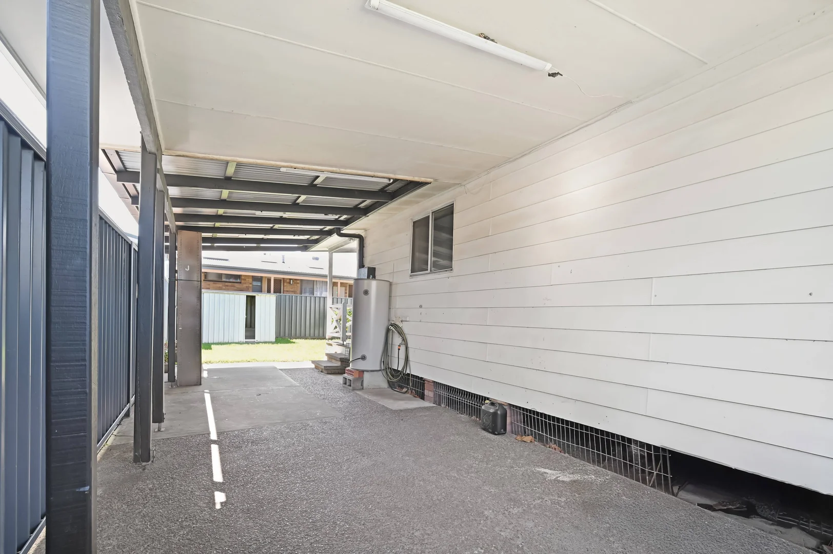 Additional image 8 of 31 Sturt Street, Swansea NSW 2281
