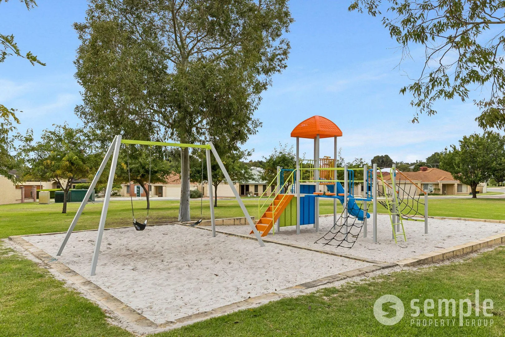 Additional image 26 of 10A Makjanich Place, Success WA 6164