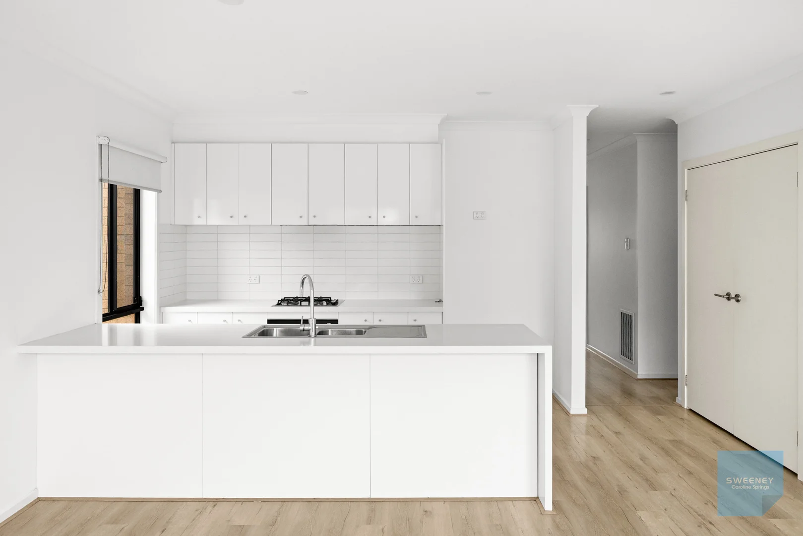 Additional image 6 of 40 Meadows Drive, Deanside VIC 3336