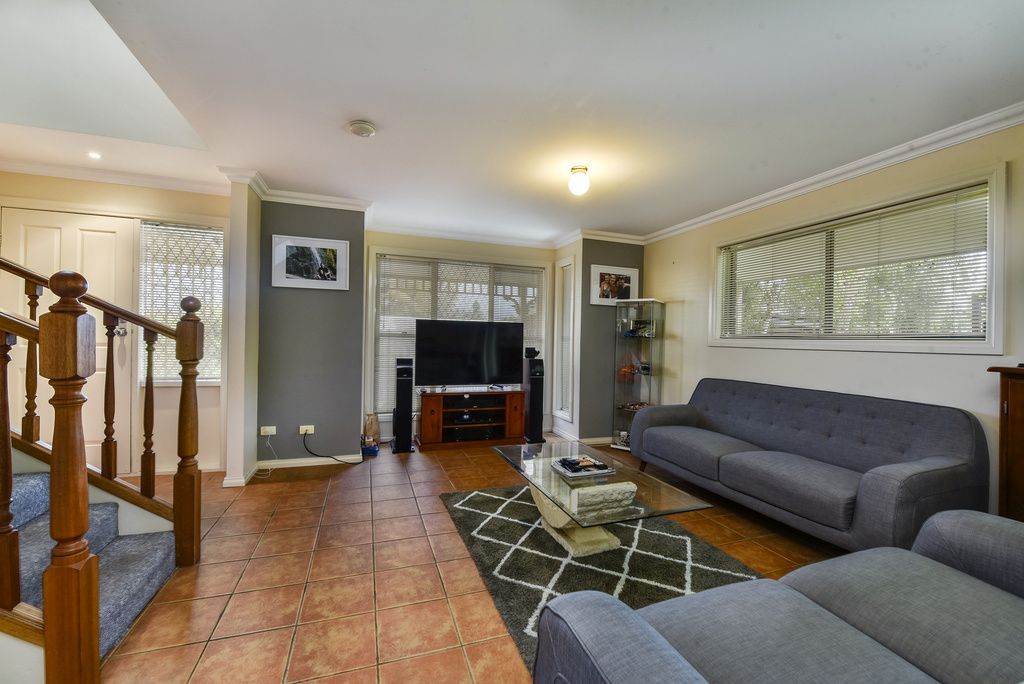 1/2A Doughty Street, Mount Gambier SA 5290, Image 1