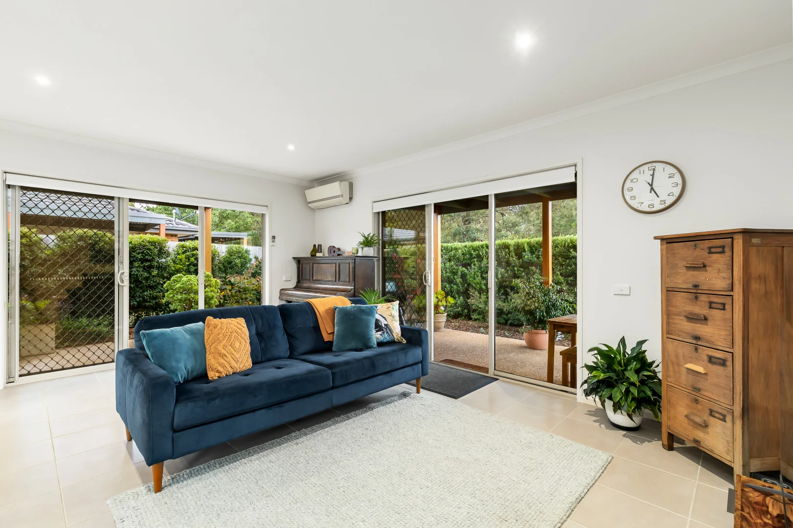 Additional image 7 of 15/1A Annette Court, Hastings VIC 3915