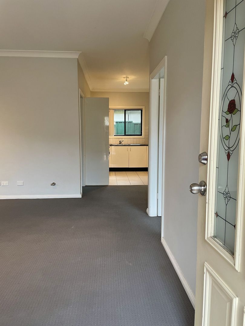 26-28 Jersey Rd, South Wentworthville NSW 2145, Image 1