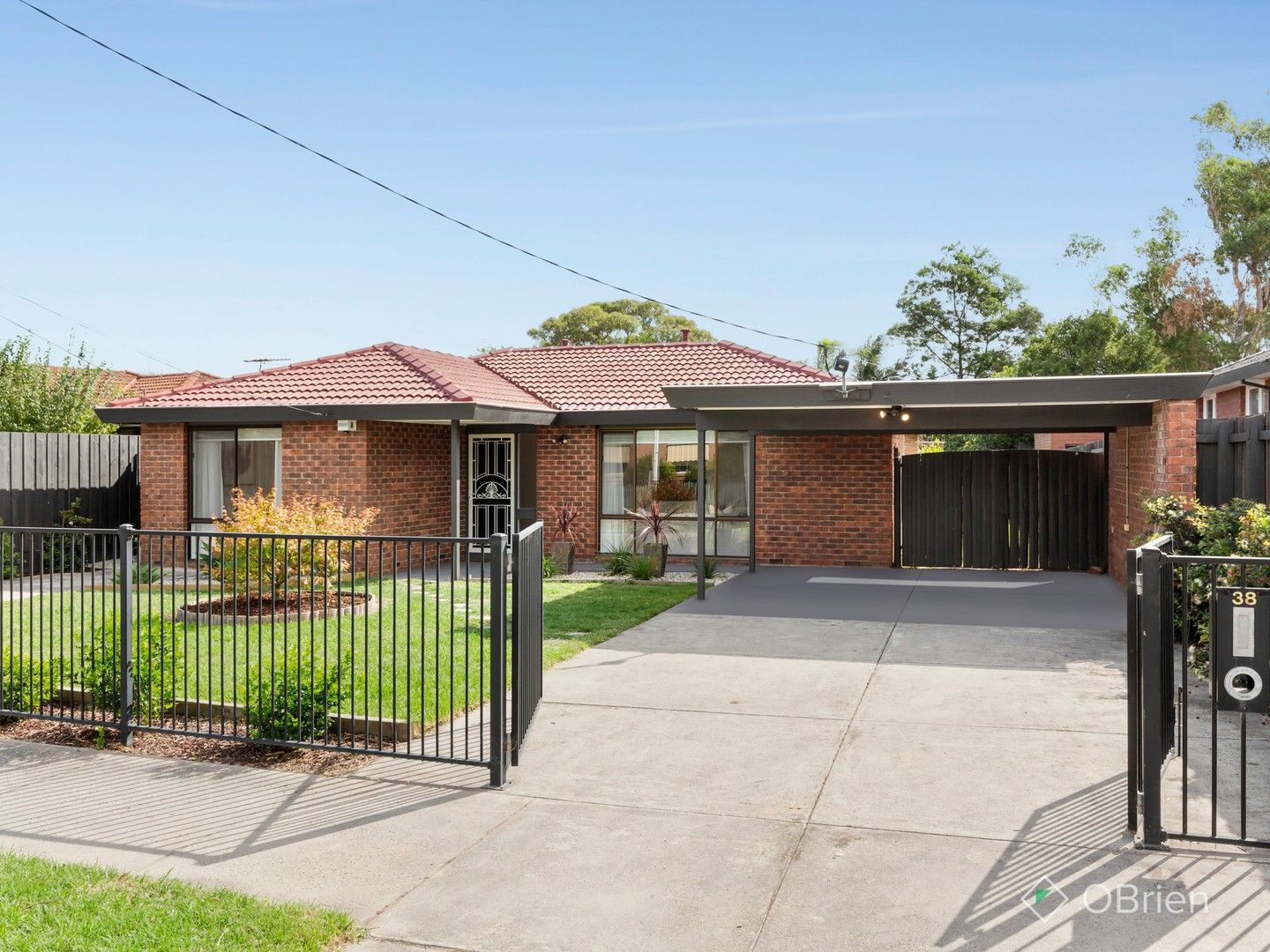 38 Scarlet Street, Mordialloc VIC 3195, Image 0