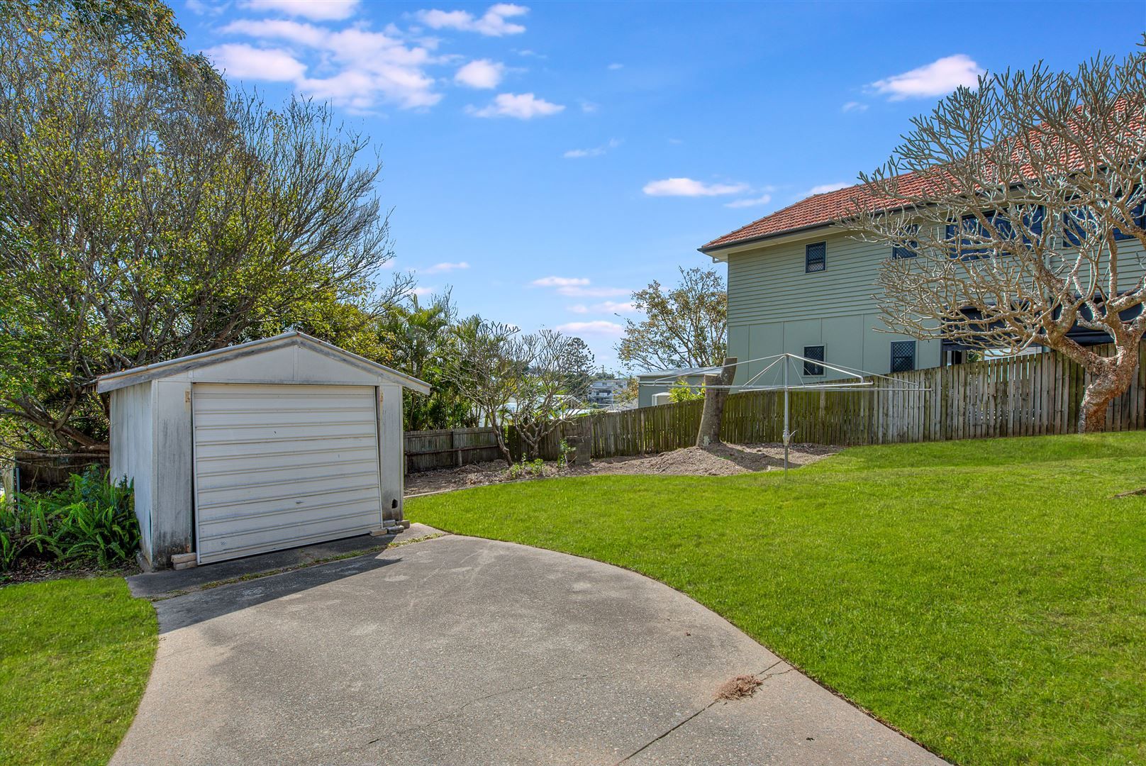 16 Bay Street, Kedron QLD 4031, Image 2